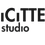 Icitte studio - Accueil