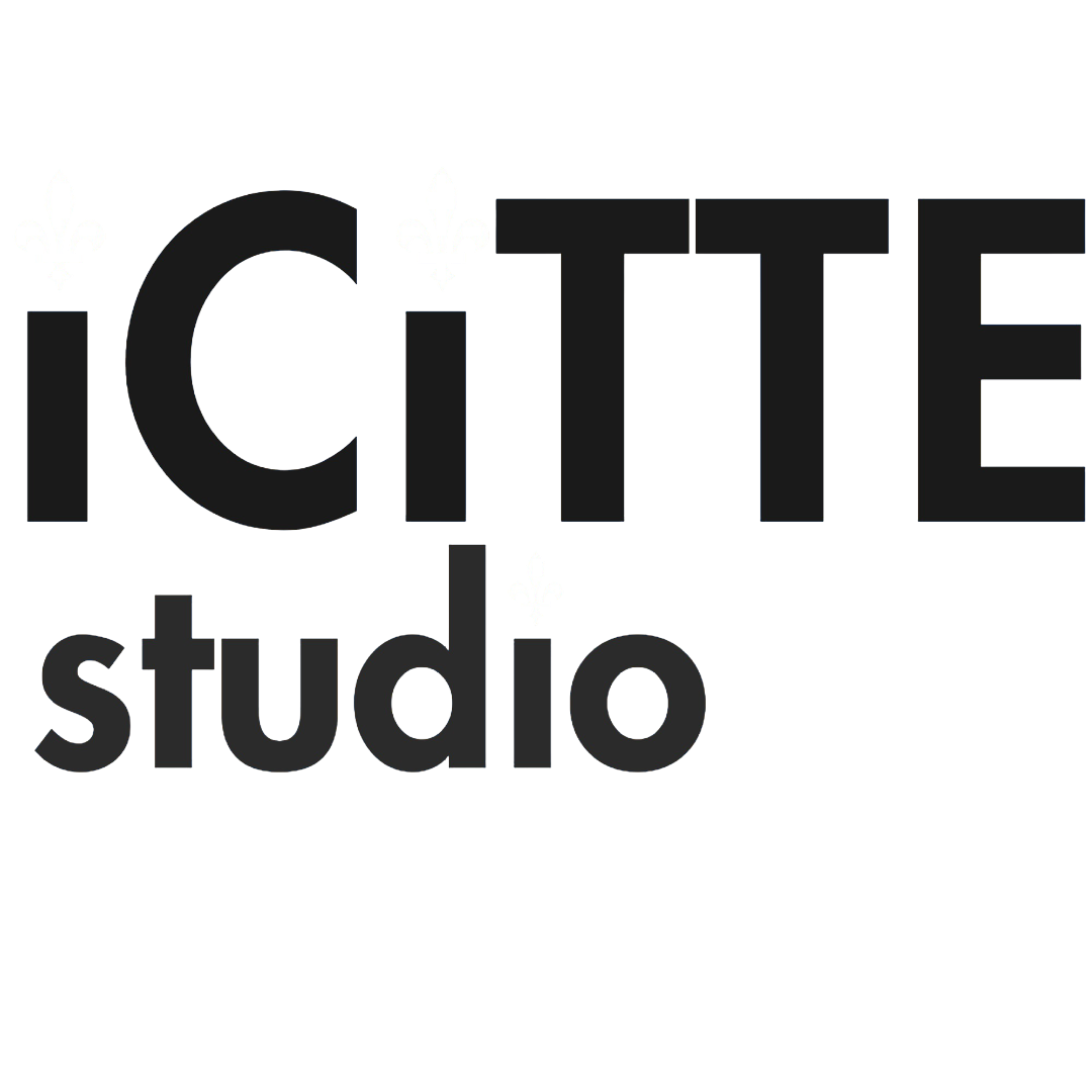 Icitte studio